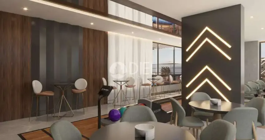 Um belo pré-lançamento para você!!, pereque, porto belo - sc