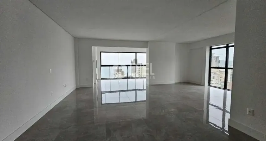 Um belo apartamento para você morar!!, meia praia, itapema - sc