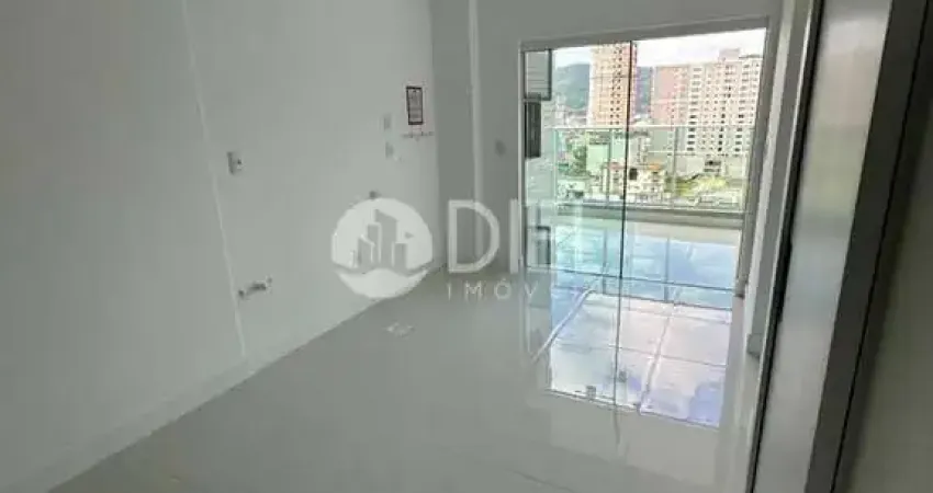 Um ótimo apto em porto belo com 2 suítes e 1 vaga!, pereque, porto belo - sc