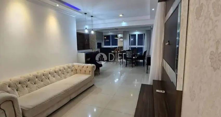 Um ótimo apartamento em balneário para você morar!, centro, balneário camboriú - sc