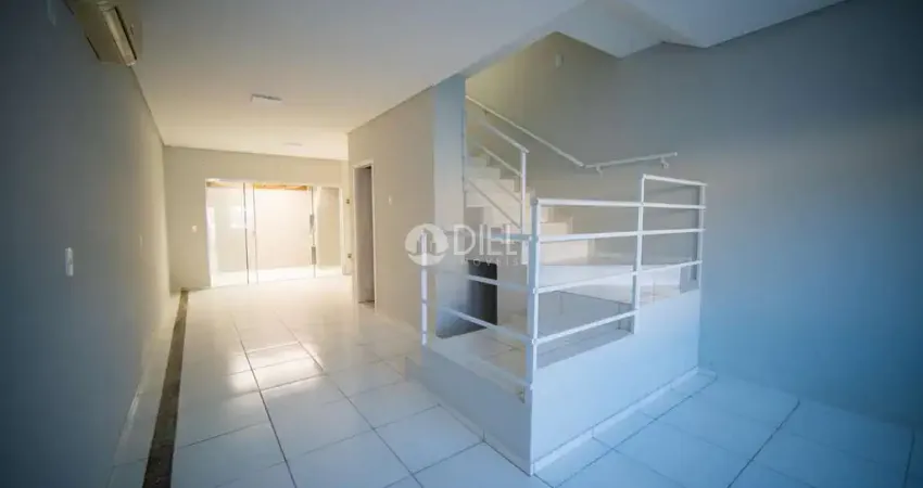 Uma Ótima casa para vocÊ no morretes em itapema-sc, Morretes, Itapema - SC