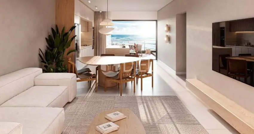 O seu paraíso frente mar, venha saber mais agora!!, praia da conceição, bombinhas - sc