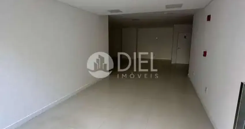 Sala comercial à venda na Rua Nereu Ramos, 545, Centro, Itapema