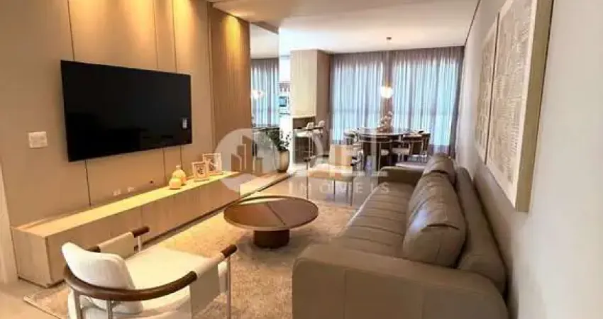 Um ótimo apto mobiliado em balneário para você!, centro, balneário camboriú - sc