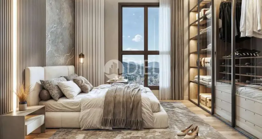 O seu apartamento com 2 suítes e 1 vaga em itapema, jardim praia mar, itapema - sc