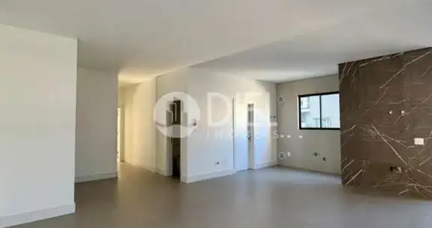 Um belo apto com 3 suítes e 3 vagas na meia praia , meia praia, itapema - sc