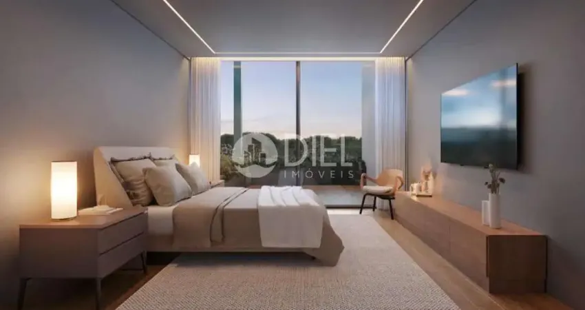 Um ótimo apto com 2 suítes e 2 vagas em porto belo, santa luzia, porto belo - sc