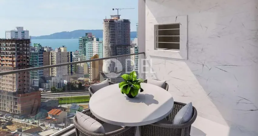 Belo apto no morretes com 2 suítes e 1 bela vaga !, morretes, itapema - sc