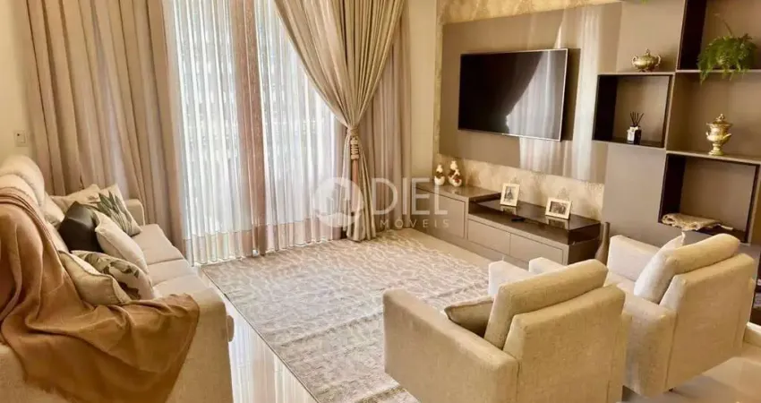 Um belo apto para você morar, venha saber mais!, centro, itapema - sc