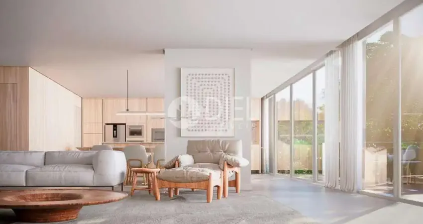 Apartamento com 3 suítes em porto belo!, vivapark, porto belo - sc