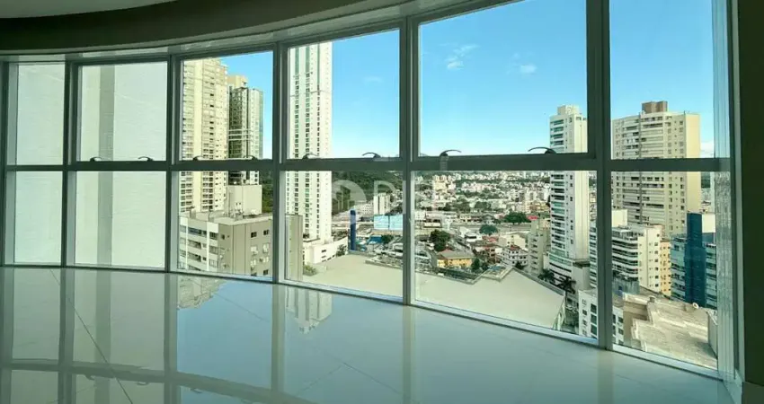 Um belo apartamento em balneário camboriú!, centro, balneário camboriú - sc