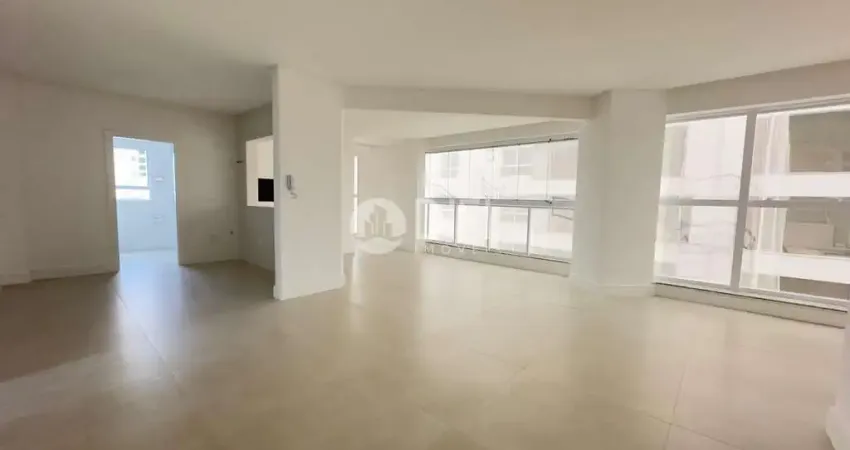 Um ótimo apartamento novinho para você morar!!, meia praia, itapema - sc