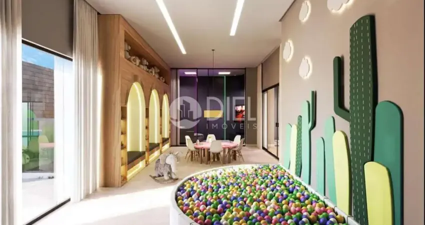 3 suítes 3 vagas ótima localização na meia praia, meia praia, itapema - sc