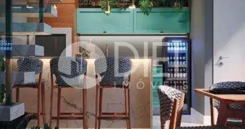 Belo apto em bombinhas, venha saber mais!, centro, bombinhas - sc