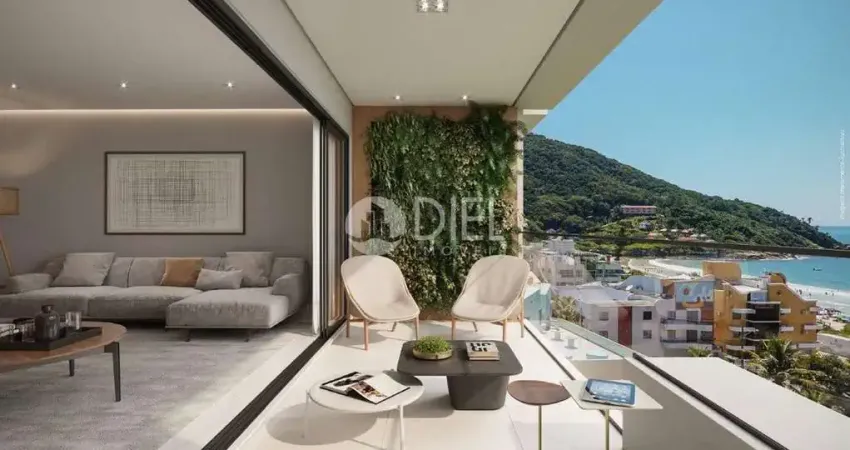 Belas casas em bombinhas para você morar!, quatro ilhas, bombinhas - sc