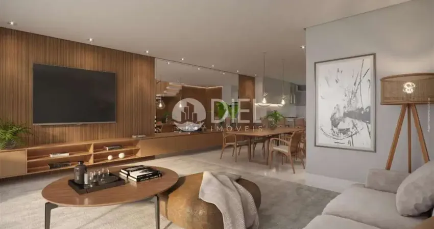 Lindas casas em bombinhas para você morar!, quatro ilhas, bombinhas - sc