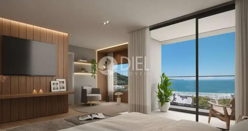 Sonha em morar em bombinhas? pois,venha saber mais, quatro ilhas, bombinhas - sc