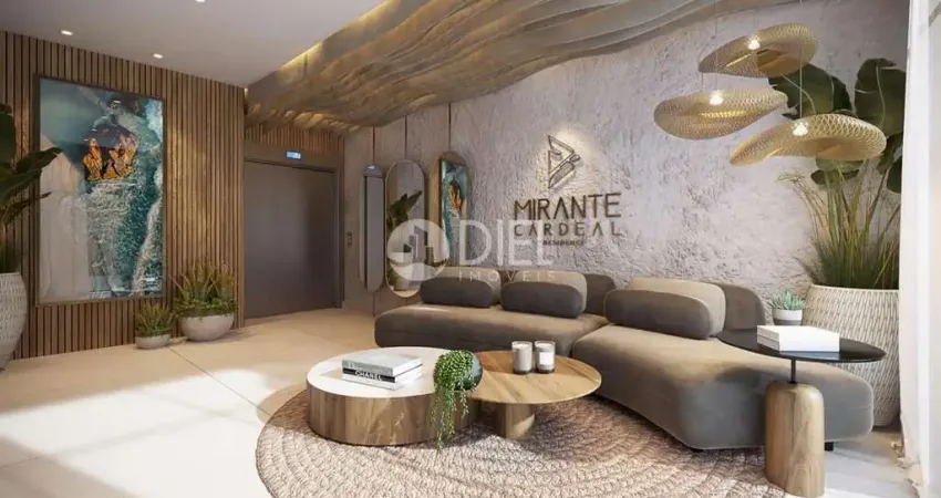 Um ótimo apto em bombinhas!! venha saber mais, bombas, bombinhas - sc