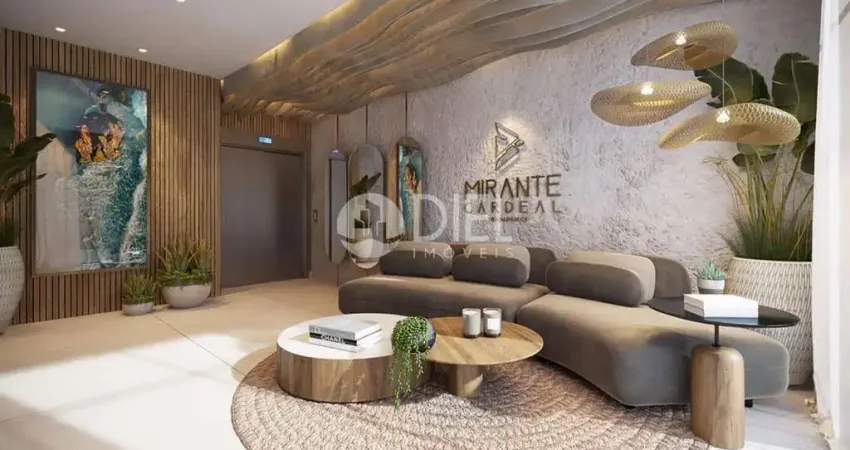 O seu sonho de apto em bombinhas! venha saber mais, bombas, bombinhas - sc