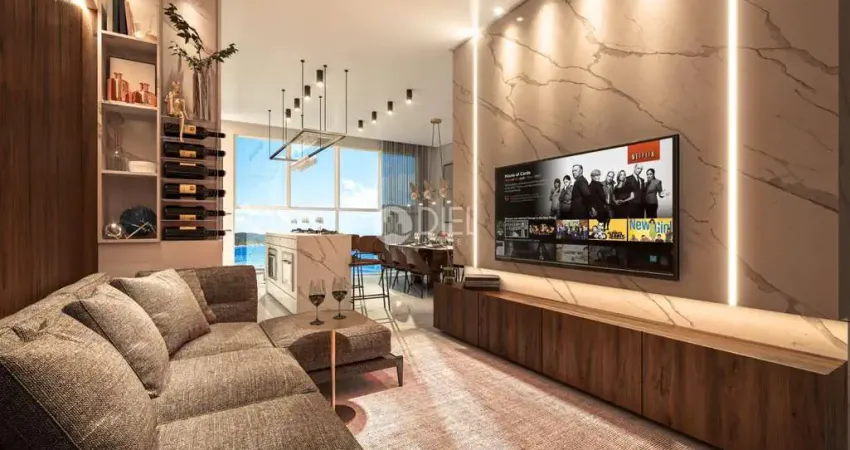 Um ótimo apartamento para você morar em bombinhas!, bombas, bombinhas - sc