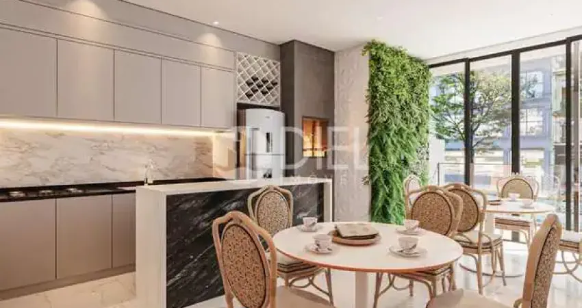 Apartamento com 2 suítes e 1 vaga em bombinhas!, bombas, bombinhas - sc