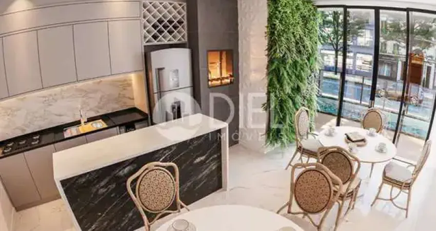 Um ótimo apto com 2 suítes e 1 vaga em bombinhas!, bombas, bombinhas - sc