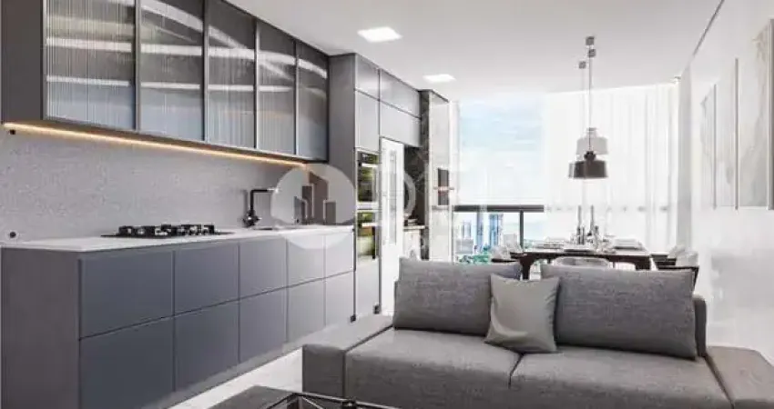 Sonha com um apto em bombinhas?pois,vamos conversa, bombas, bombinhas - sc