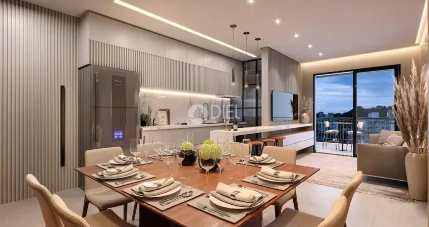 Venha saber mais desse lindo apto em bombinhas!, josé amândio, bombinhas - sc