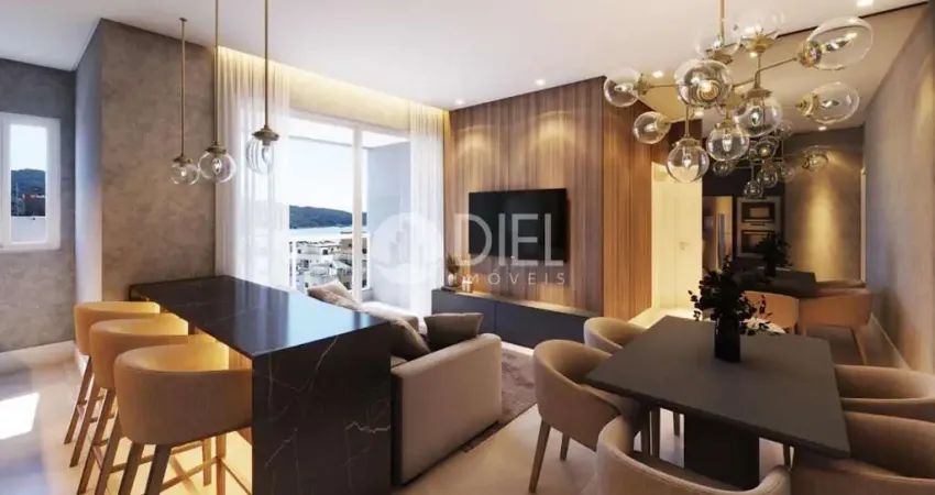 Apto pertinho da praia de bombinhas!, bombas, bombinhas - sc