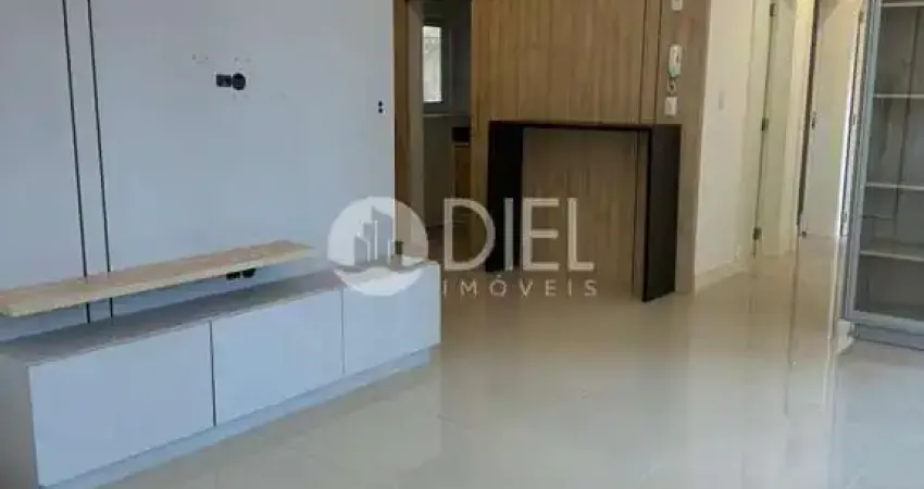 Venha saber desse belo apto com 2 suítes e 1 vaga!, meia praia, itapema - sc