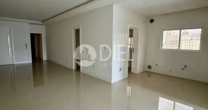 Apto com 3 suítes e 2 vagas em itapema - sc!, meia praia, itapema - sc