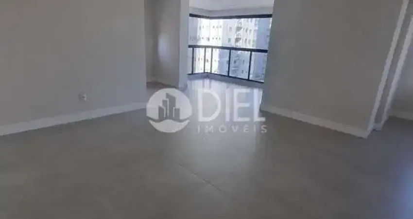 O melhor apto para você e sua família!, meia praia, itapema - sc