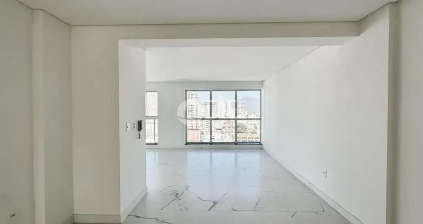 Apartamento com 3 suítes e lazer completo, meia praia, itapema - sc