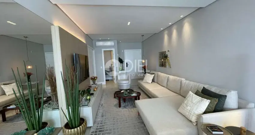 O apartamento que você se apaixona so de olhar!, centro, balneário camboriú - sc