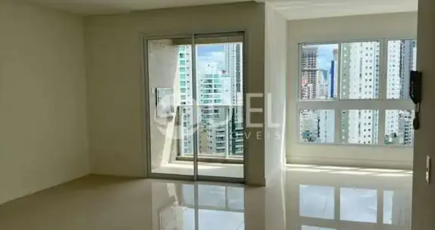 Um ótimo apartamento em balneário para você morar!, centro, balneário camboriú - sc