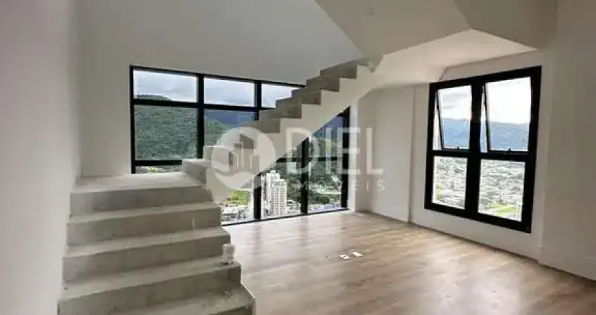 Apto com 4 suítes e 5 vagas na meia praia!, centro, itapema - sc