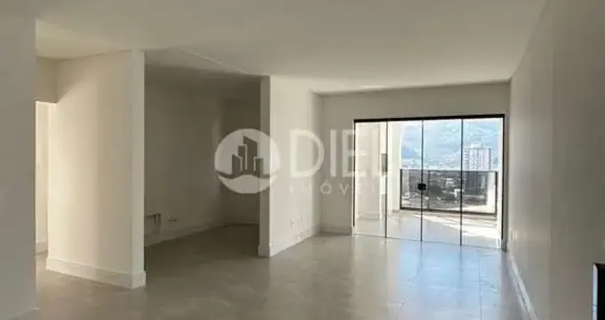 Um belo apto com 3 suítes e 2 vagas no centro!, centro, itapema - sc