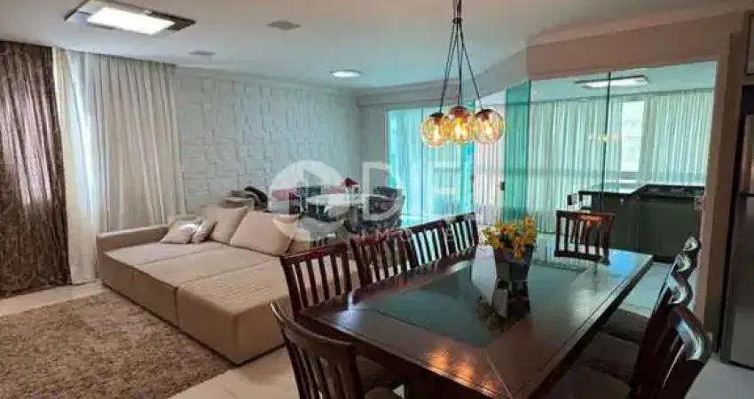 Apto com 3 suítes e 3 vagas na meia praia!, meia praia, itapema - sc