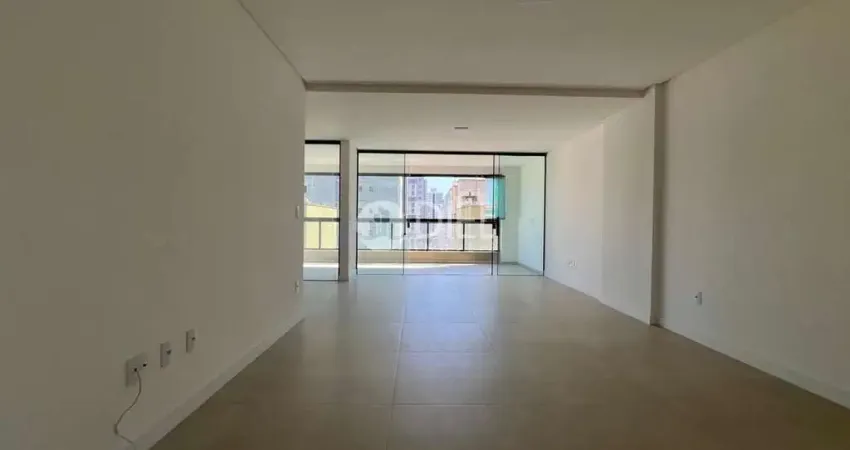 Apto com 3 suítes e 2 vagas em itapema!, meia praia, itapema - sc