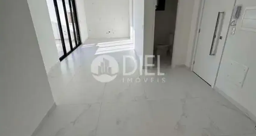 Um belo apartamento a poucos metros do mar!, canto grande, bombinhas - sc