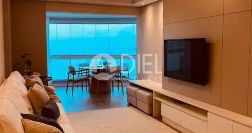 Venha saber mais desse belo apto em balneário!, centro, balneário camboriú - sc