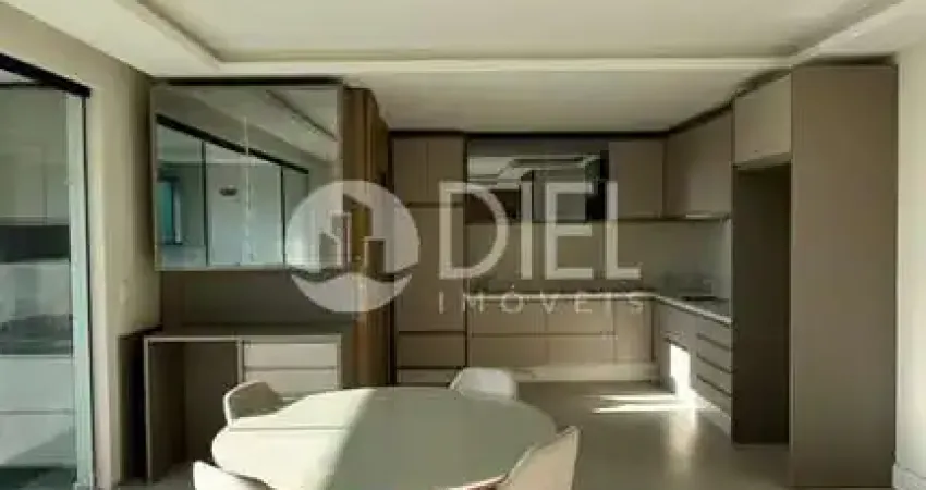 Apto com  3 suítes e 3 vagas na meia praia!, meia praia, itapema - sc