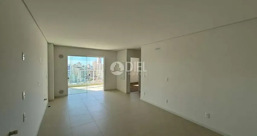 Um belo apartamento com 2 dormitório sendo 1 suíte, morretes, itapema - sc