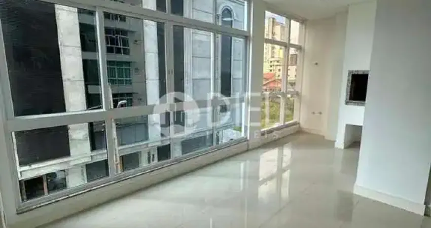 Um ótimo apto com 2 suítes para você morar!!, meia praia, itapema - sc