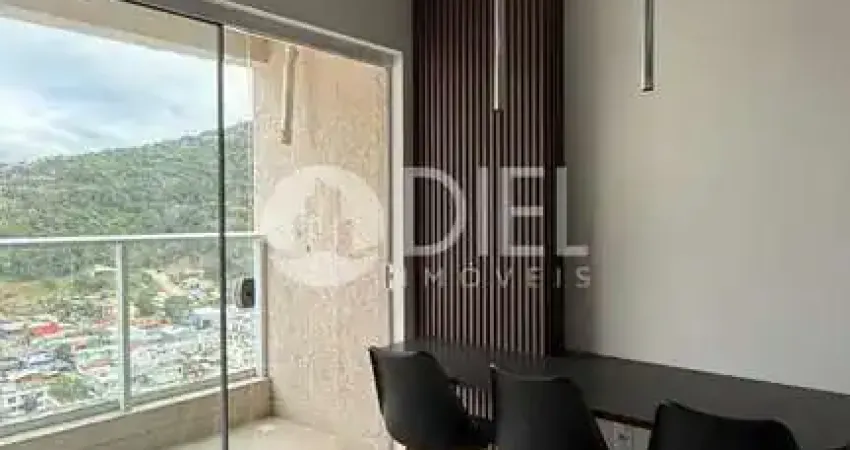 Apartamento mobiliado para você e sua família!, tabuleiro dos oliveiras, itapema - sc