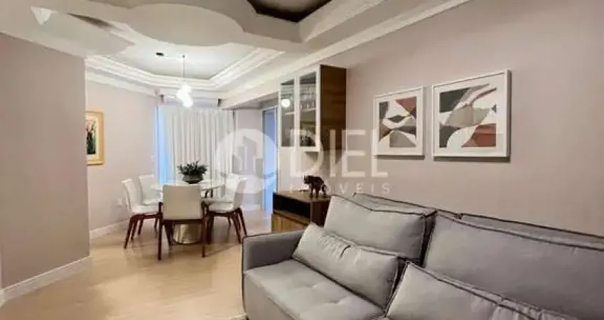 Um ótimo apto quadra mar mobiliado para você!, centro, balneário camboriú - sc