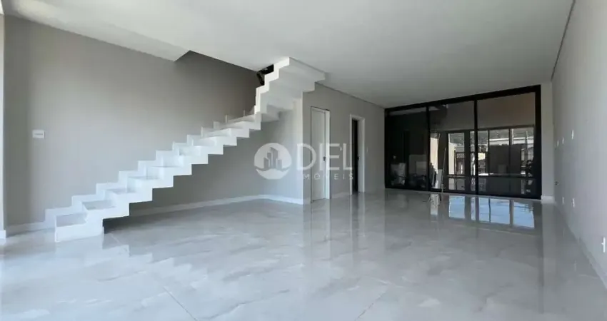 Uma bela casa para você em balneário!, barra, balneário camboriú - sc