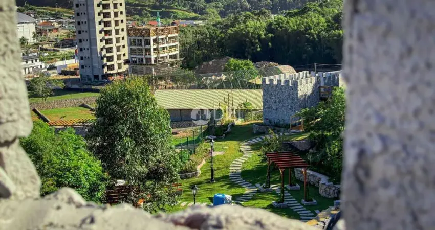 Um belo terreno para você, venha saber mais!, casa branca, itapema - sc