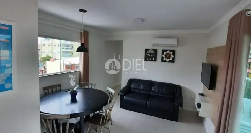 Um belo apto a 100m do mar em bombinhas!, centro, bombinhas - sc