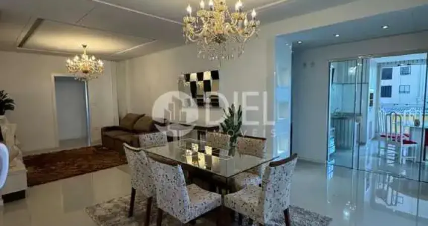 Um belo apartamento para você morar em itapema!, meia praia, itapema - sc